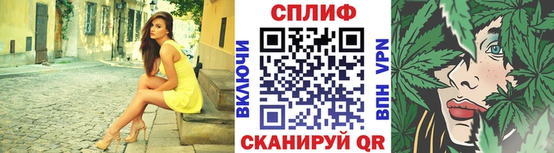 Названия наркотиков Бугуруслан Гашиш  Марихуана  A-PVP  Псилоцибиновые грибы  КОКАИН  Меф 