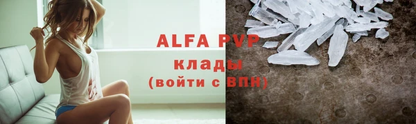 круглые Абаза