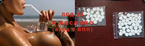 СК Абинск