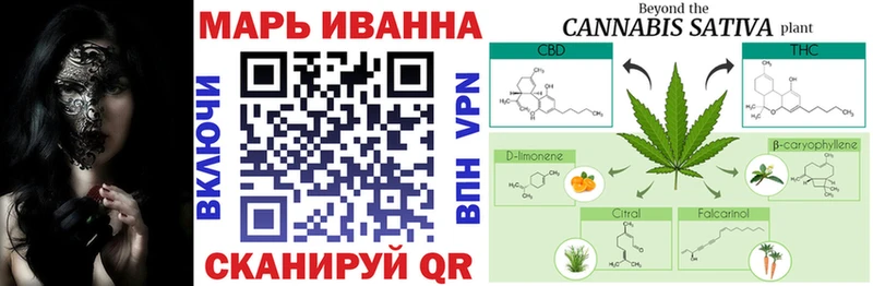 hydra ссылки Бугуруслан Марихуана LSD WEED купить сайты